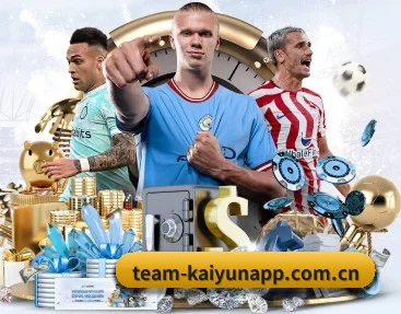 team-kaiyunapp.com.cn APP